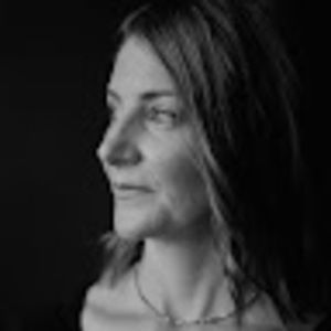 Meet your Posher, Carmen